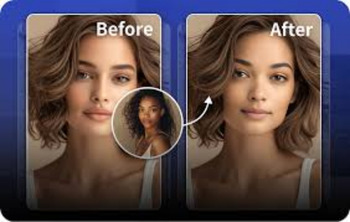 How to get AI voice cloning for a video ad?